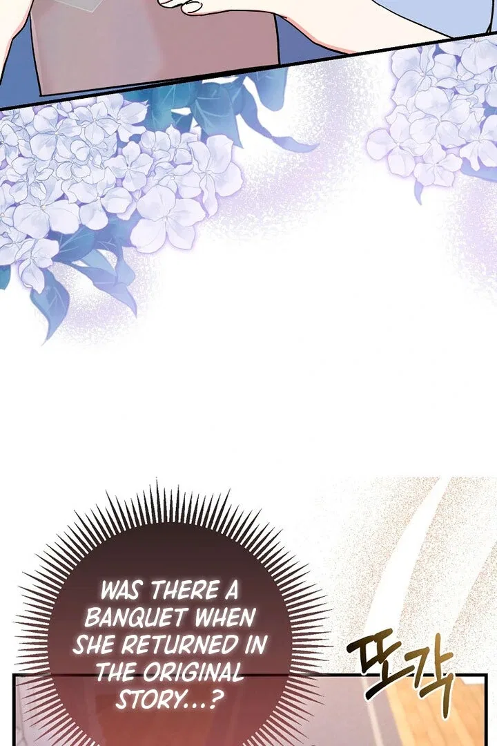 The Male Lead Is Obsessed With Proposing to Me Chapter 18 – Page 113