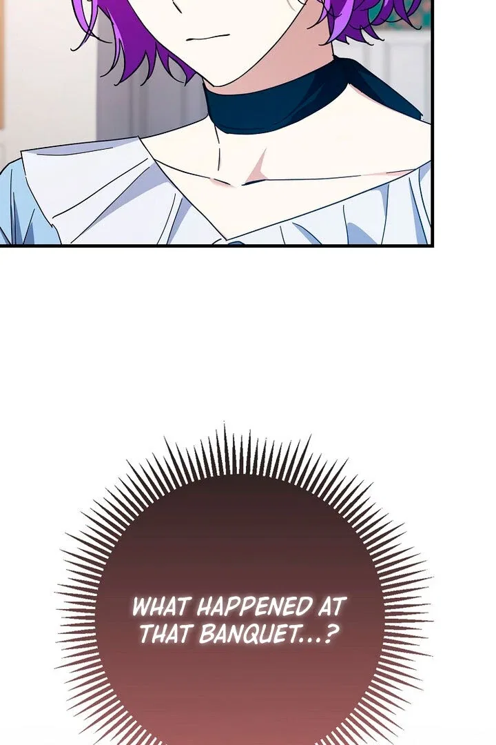 The Male Lead Is Obsessed With Proposing to Me Chapter 18 – Page 116