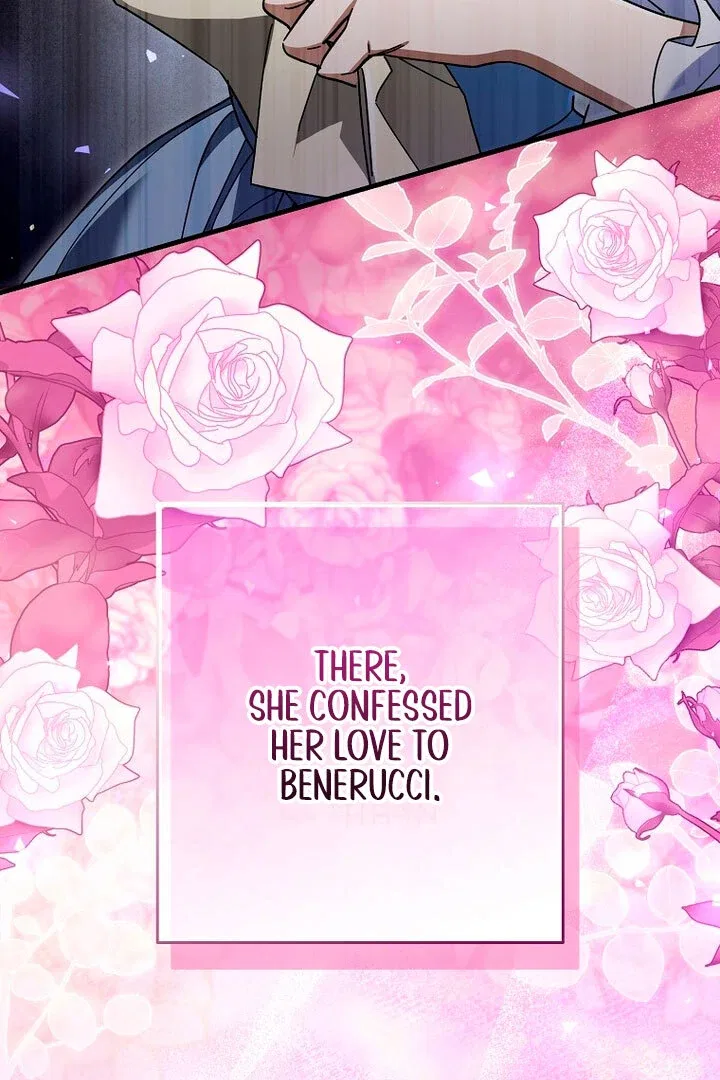 The Male Lead Is Obsessed With Proposing to Me Chapter 18 – Page 122
