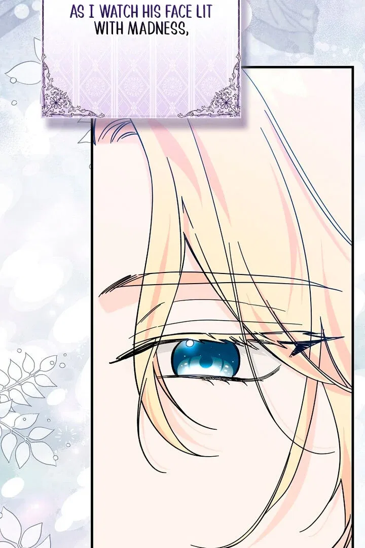 The Male Lead Is Obsessed With Proposing to Me Chapter 17 – Page 3