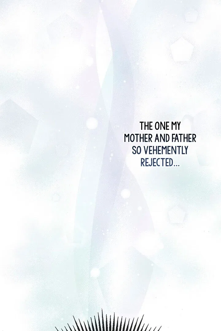 The Male Lead Is Obsessed With Proposing to Me Chapter 17 – Page 6