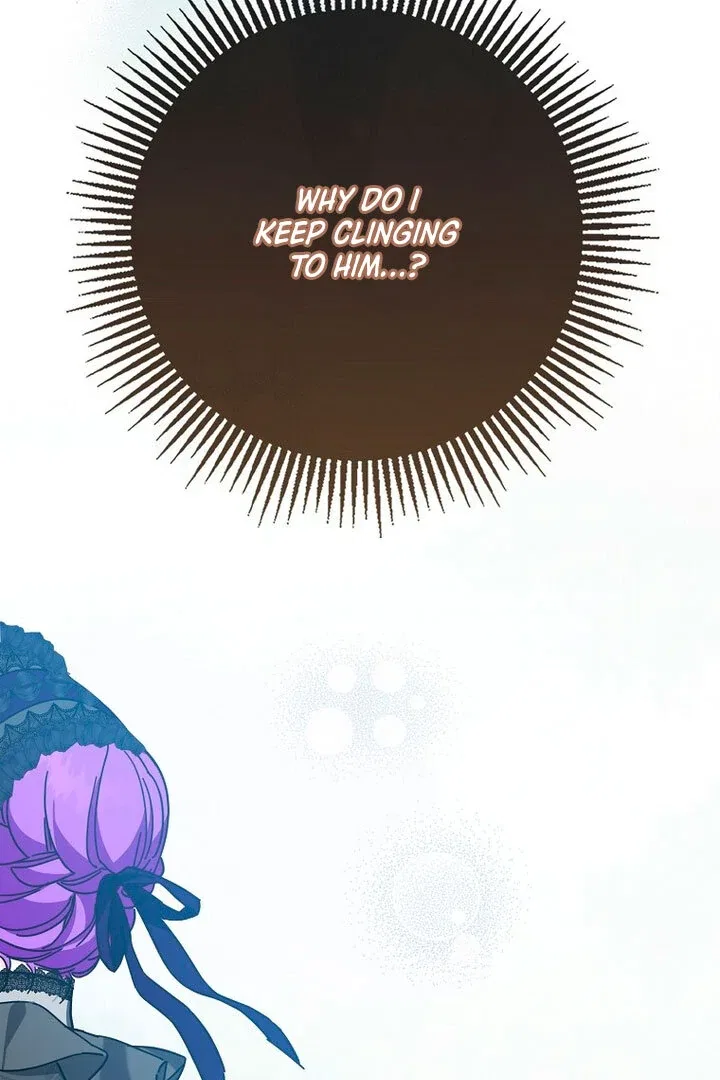 The Male Lead Is Obsessed With Proposing to Me Chapter 17 – Page 7