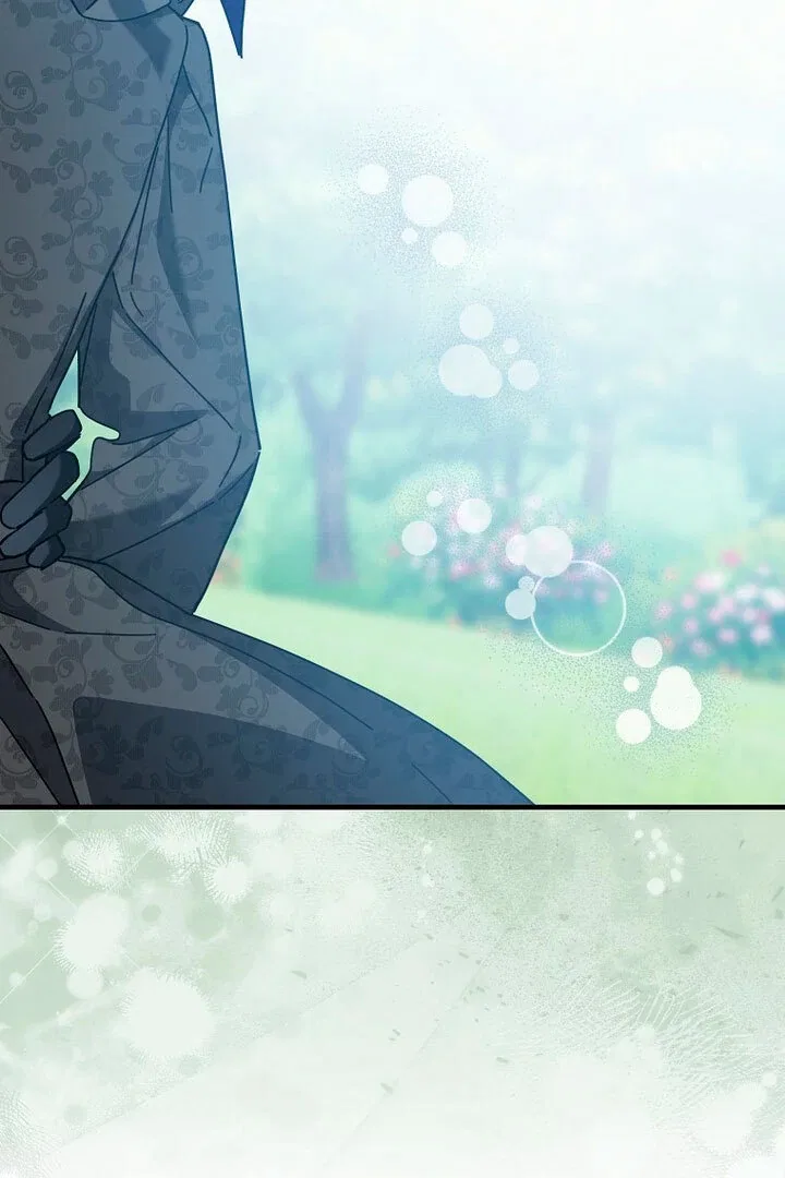 The Male Lead Is Obsessed With Proposing to Me Chapter 17 – Page 8