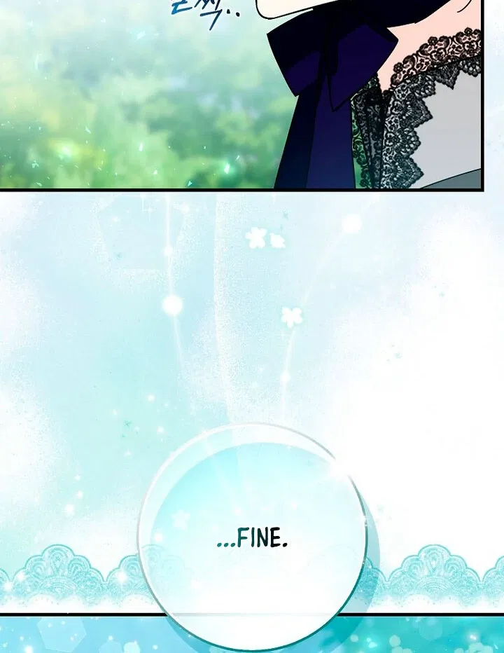 The Male Lead Is Obsessed With Proposing to Me Chapter 17 – Page 15