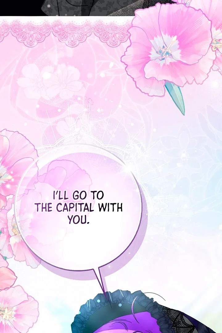 The Male Lead Is Obsessed With Proposing to Me Chapter 17 – Page 17