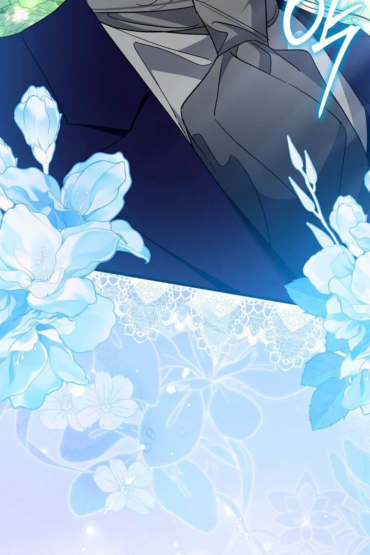 The Male Lead Is Obsessed With Proposing to Me Chapter 17 – Page 20