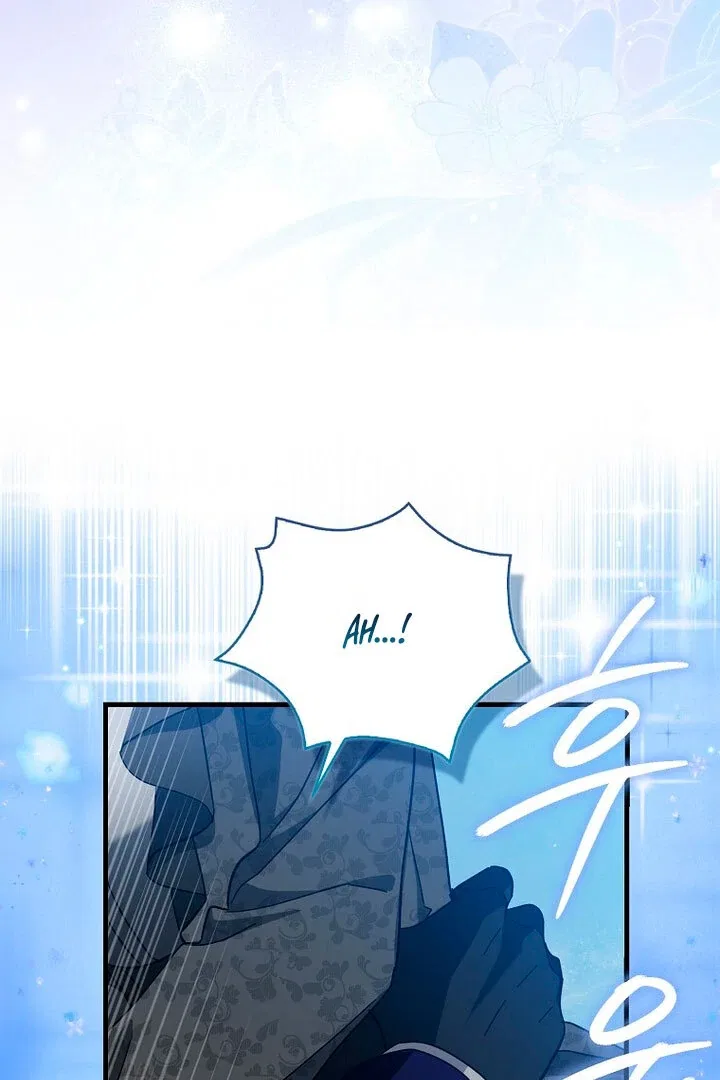 The Male Lead Is Obsessed With Proposing to Me Chapter 17 – Page 21