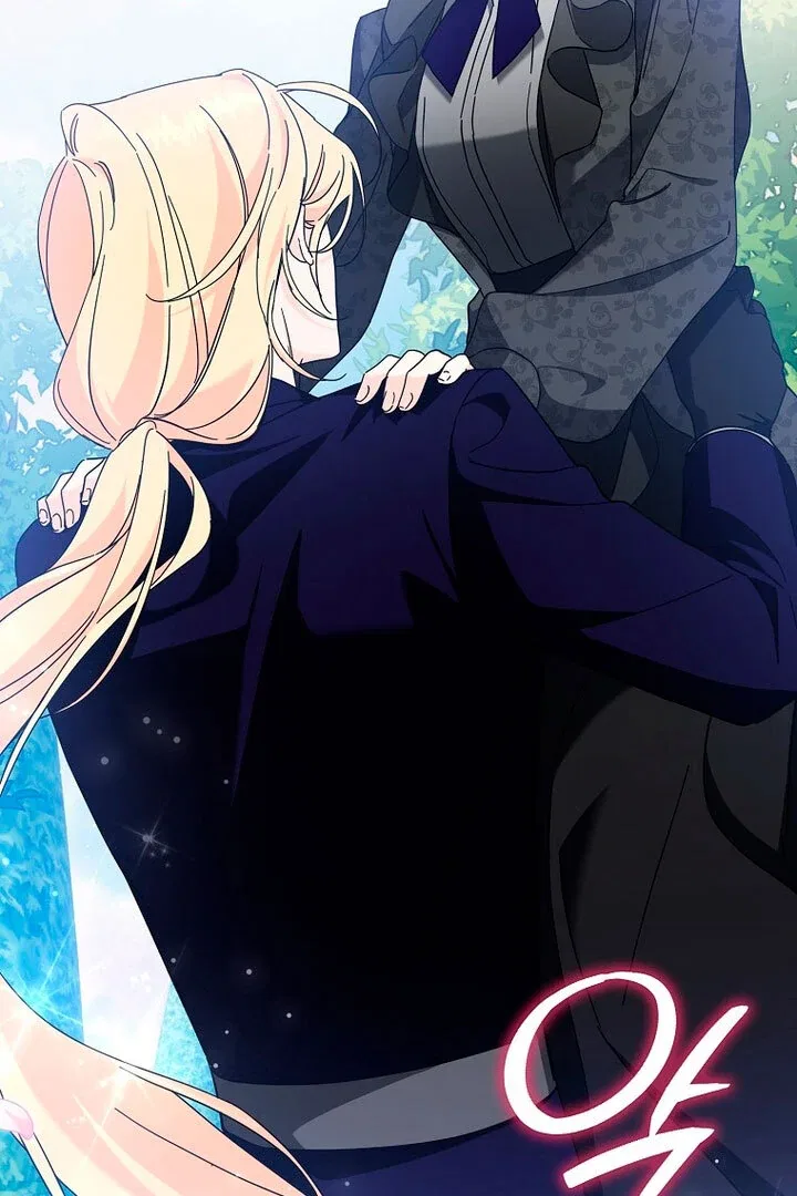The Male Lead Is Obsessed With Proposing to Me Chapter 17 – Page 24