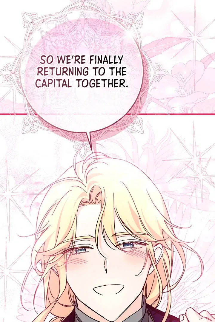 The Male Lead Is Obsessed With Proposing to Me Chapter 17 – Page 26