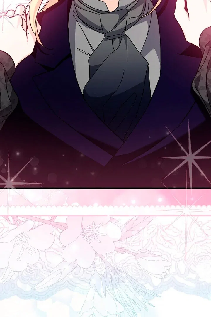 The Male Lead Is Obsessed With Proposing to Me Chapter 17 – Page 27