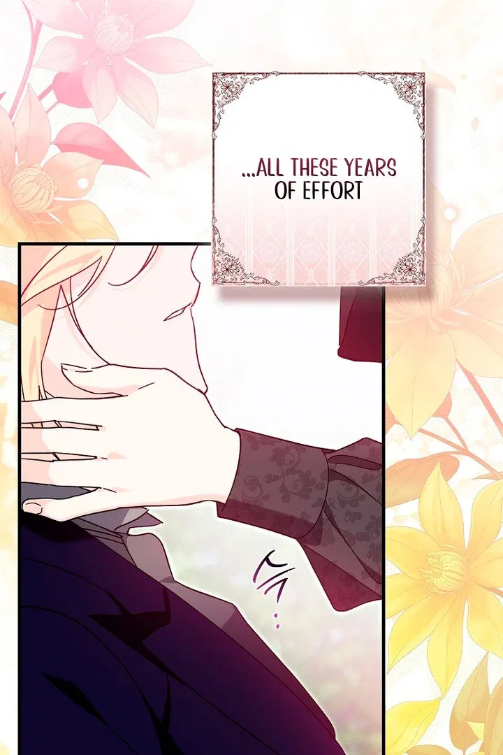 The Male Lead Is Obsessed With Proposing to Me Chapter 17 – Page 30