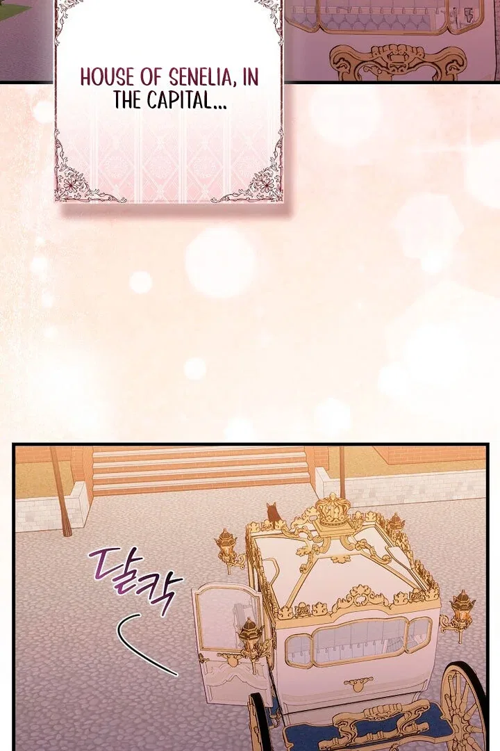 The Male Lead Is Obsessed With Proposing to Me Chapter 17 – Page 39