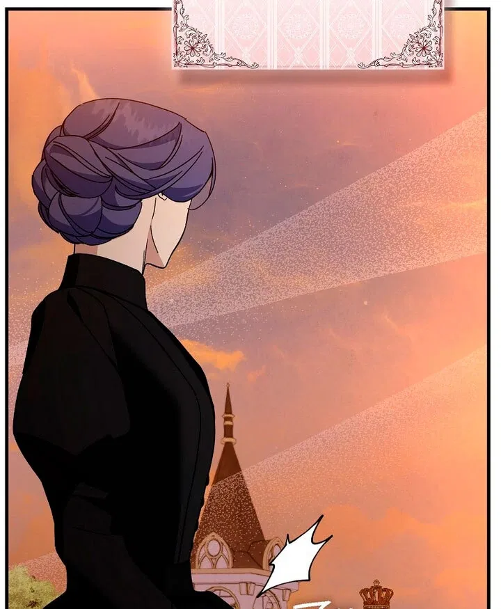 The Male Lead Is Obsessed With Proposing to Me Chapter 17 – Page 42