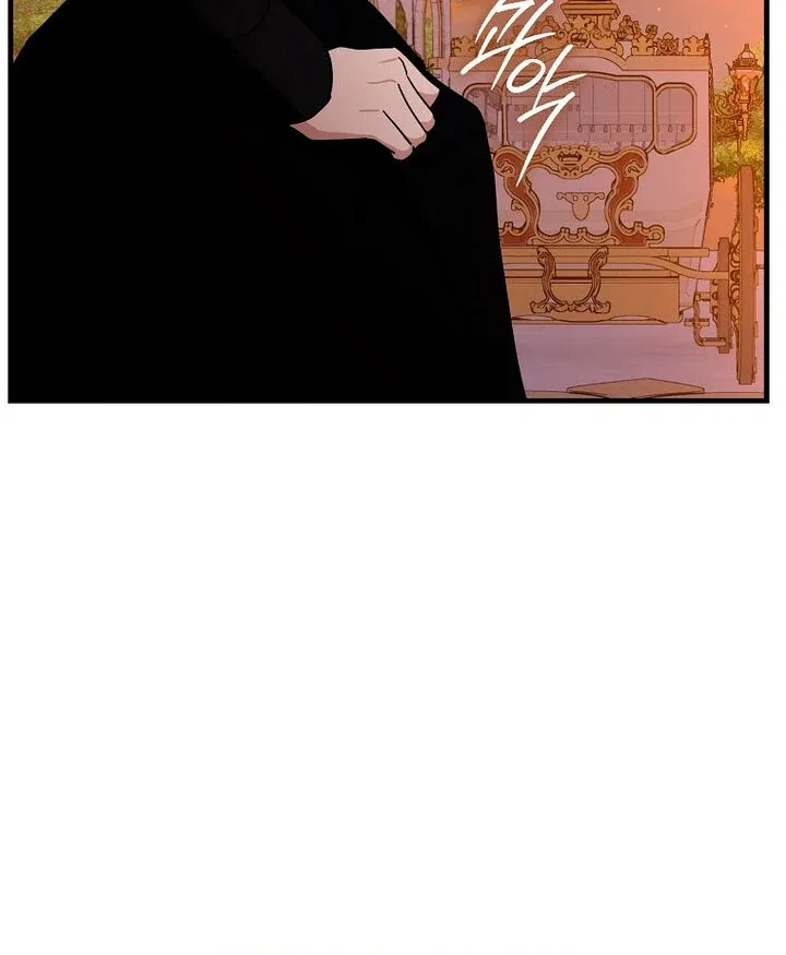 The Male Lead Is Obsessed With Proposing to Me Chapter 17 – Page 43