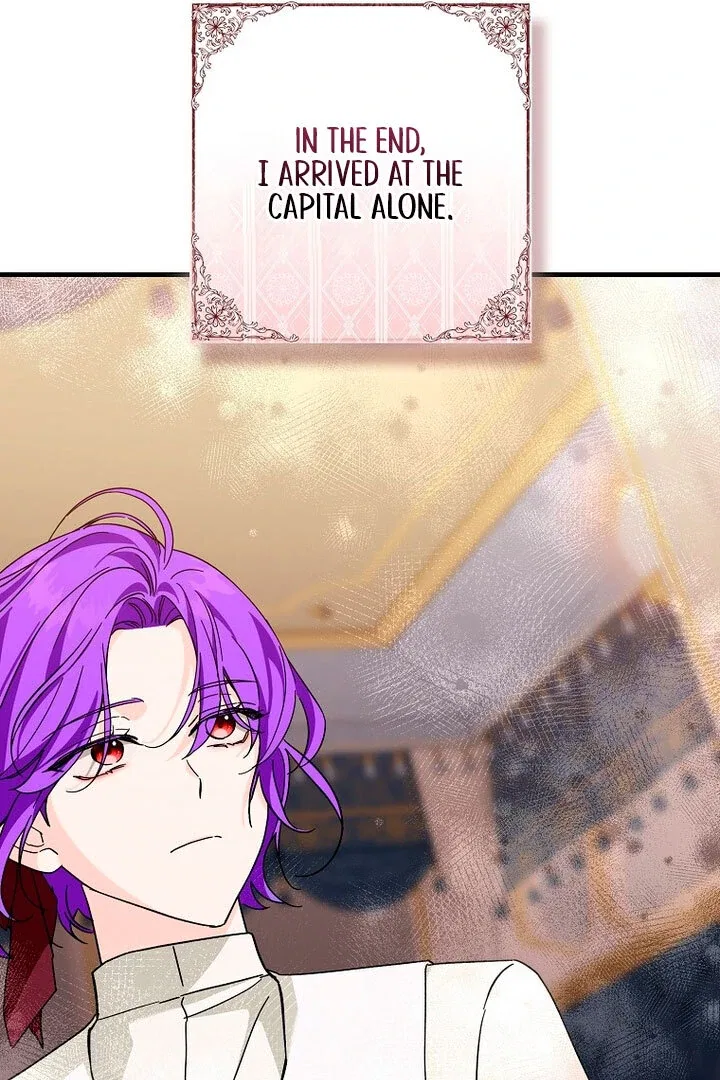 The Male Lead Is Obsessed With Proposing to Me Chapter 17 – Page 44