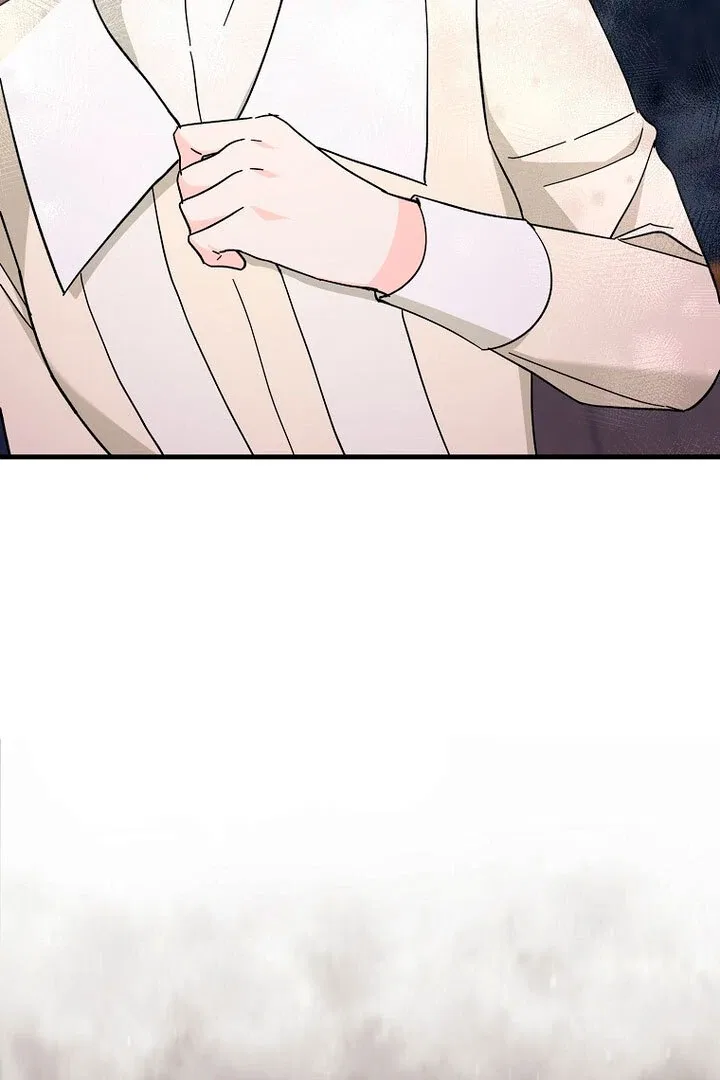 The Male Lead Is Obsessed With Proposing to Me Chapter 17 – Page 45