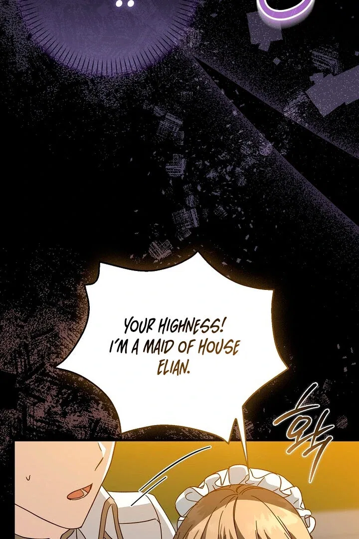 The Male Lead Is Obsessed With Proposing to Me Chapter 17 – Page 52