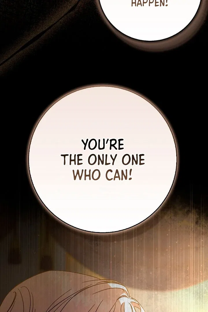 The Male Lead Is Obsessed With Proposing to Me Chapter 17 – Page 55