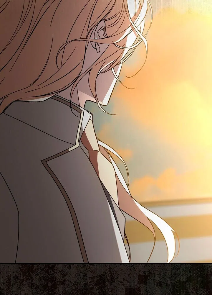 The Male Lead Is Obsessed With Proposing to Me Chapter 17 – Page 56
