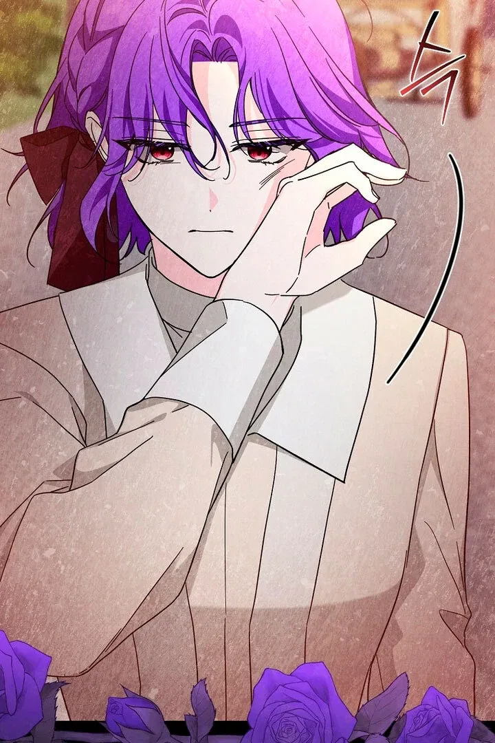 The Male Lead Is Obsessed With Proposing to Me Chapter 17 – Page 63