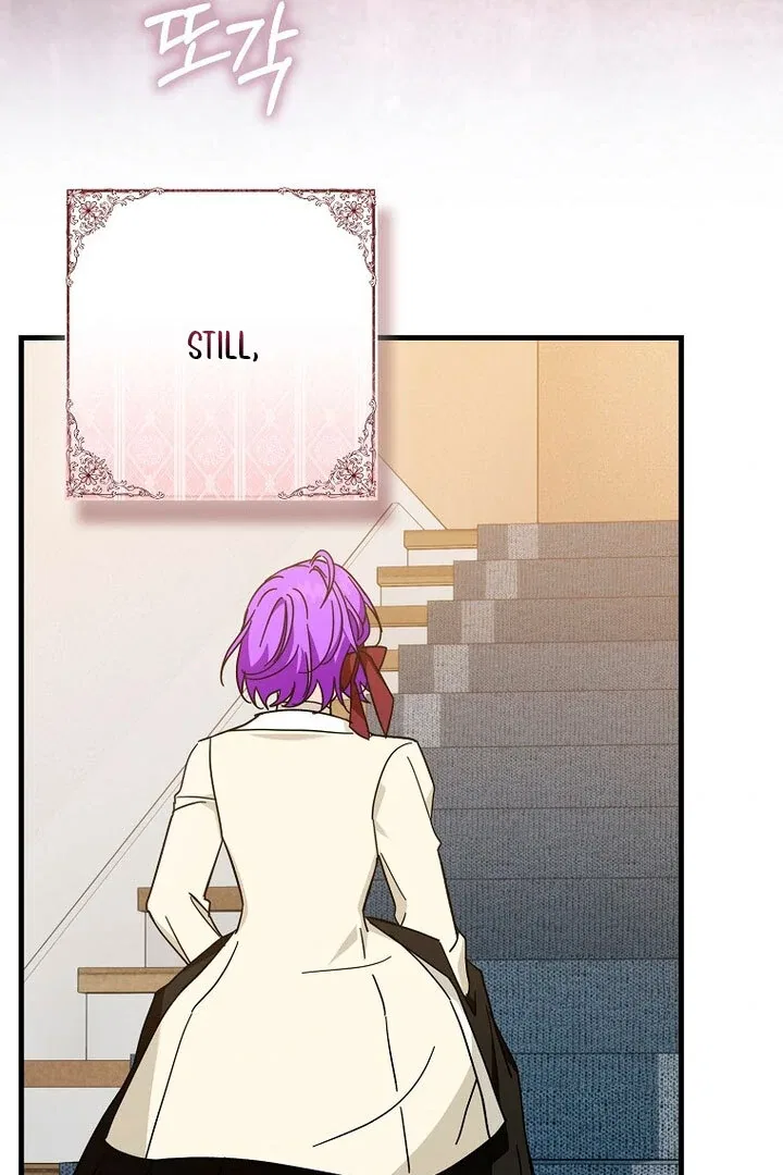 The Male Lead Is Obsessed With Proposing to Me Chapter 17 – Page 65