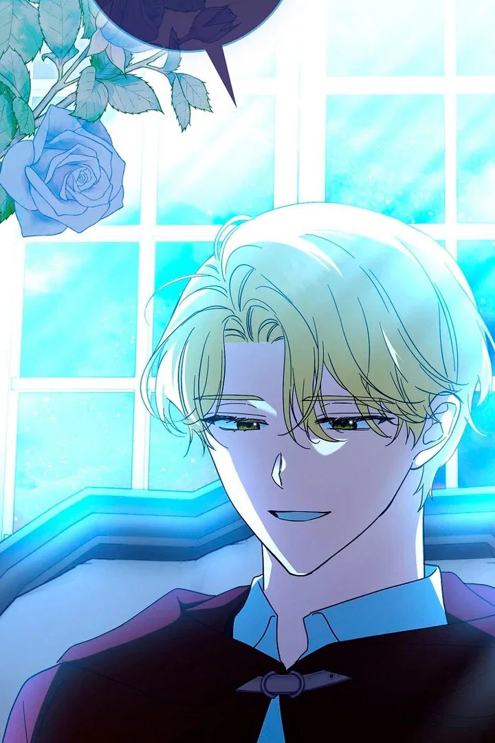 The Male Lead Is Obsessed With Proposing to Me Chapter 17 – Page 76