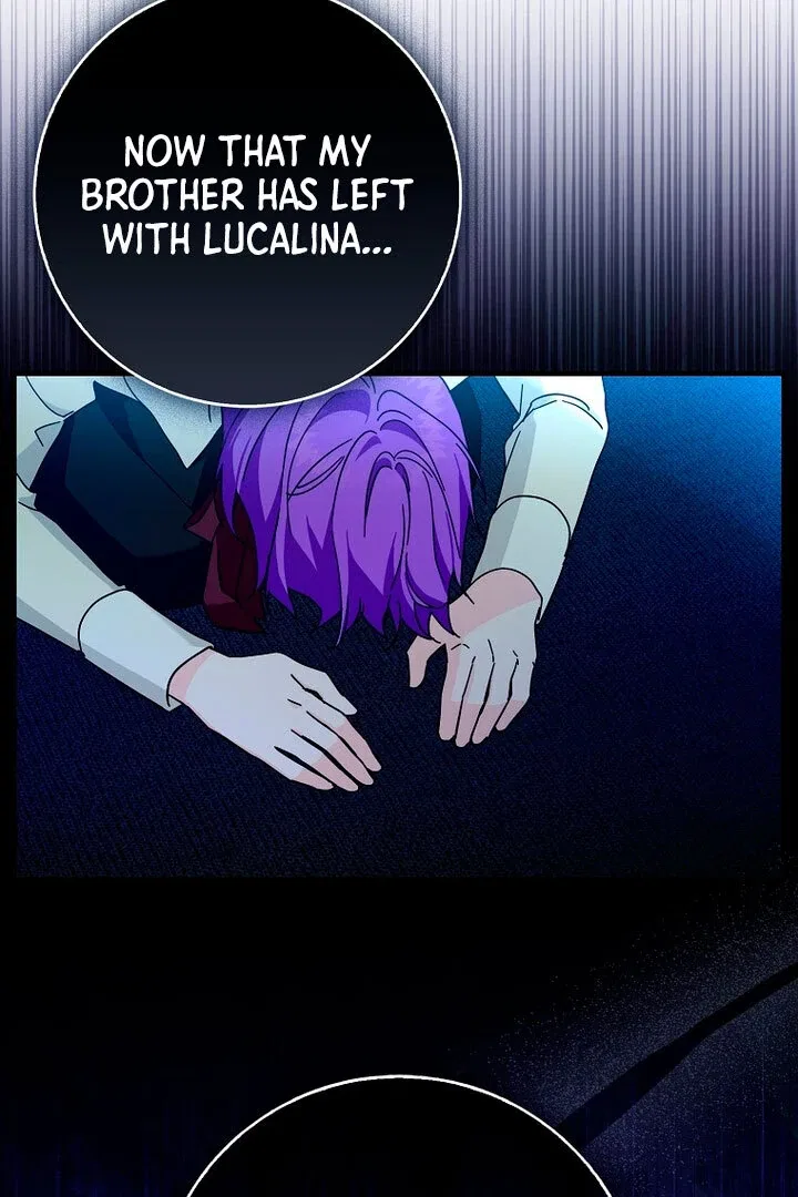 The Male Lead Is Obsessed With Proposing to Me Chapter 17 – Page 78