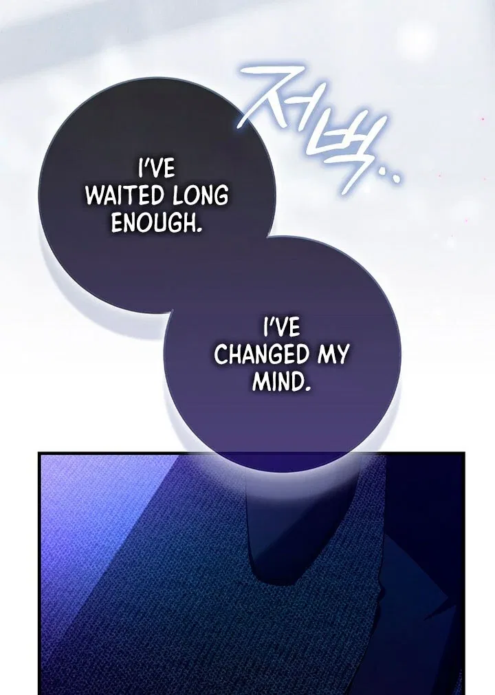 The Male Lead Is Obsessed With Proposing to Me Chapter 17 – Page 83