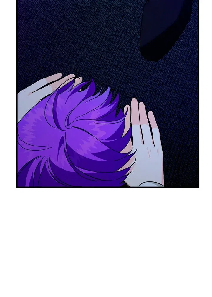 The Male Lead Is Obsessed With Proposing to Me Chapter 17 – Page 84