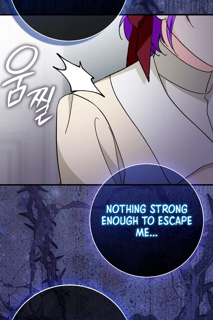 The Male Lead Is Obsessed With Proposing to Me Chapter 17 – Page 88