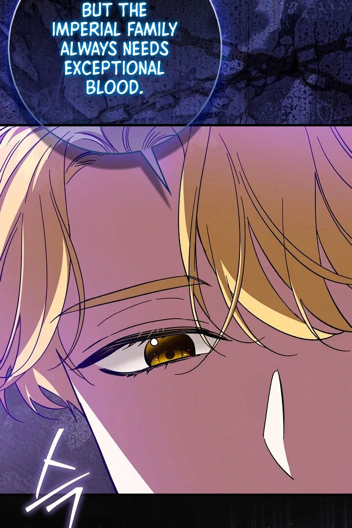 The Male Lead Is Obsessed With Proposing to Me Chapter 17 – Page 89