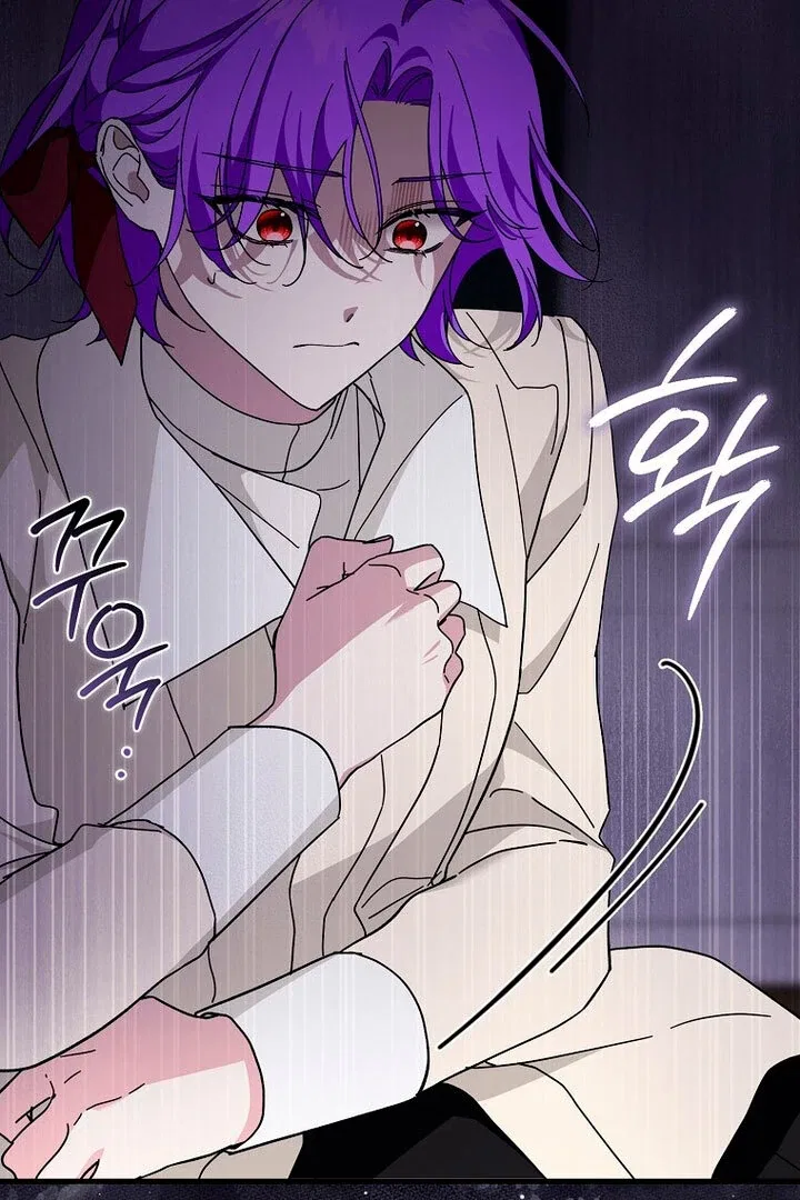 The Male Lead Is Obsessed With Proposing to Me Chapter 17 – Page 91