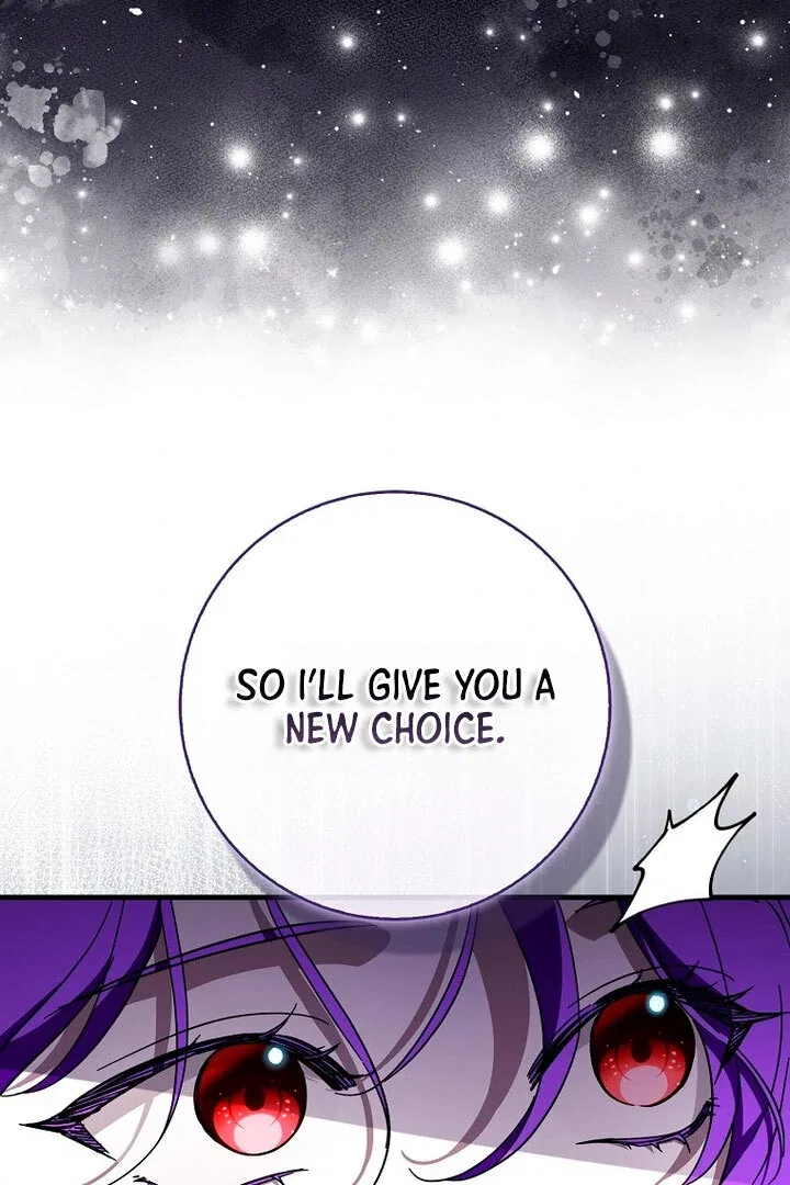 The Male Lead Is Obsessed With Proposing to Me Chapter 17 – Page 92