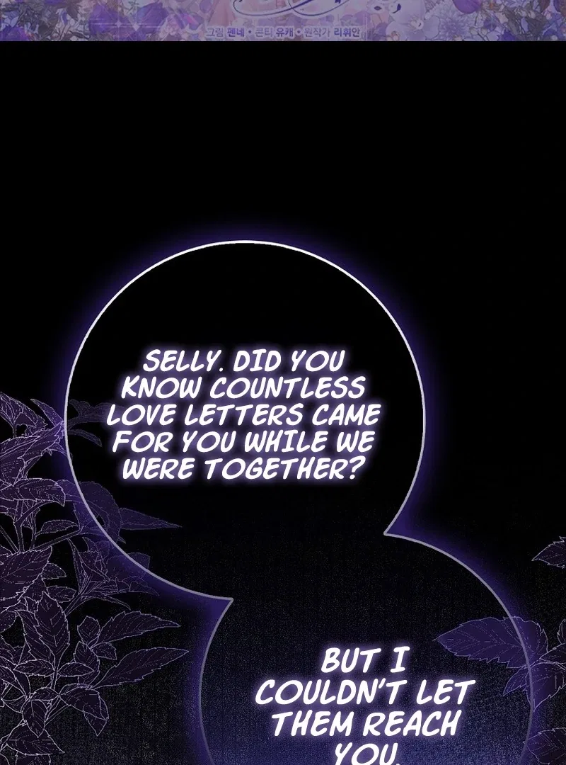 The Male Lead Is Obsessed With Proposing to Me Chapter 16 – Page 2