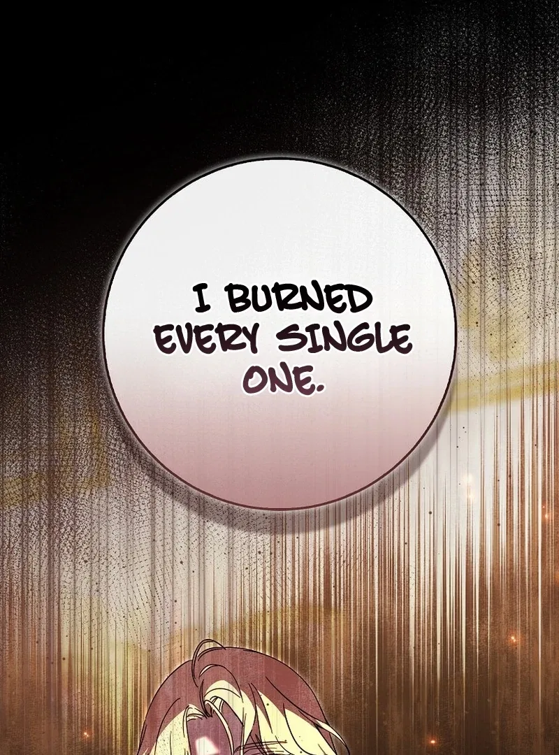 The Male Lead Is Obsessed With Proposing to Me Chapter 16 – Page 5