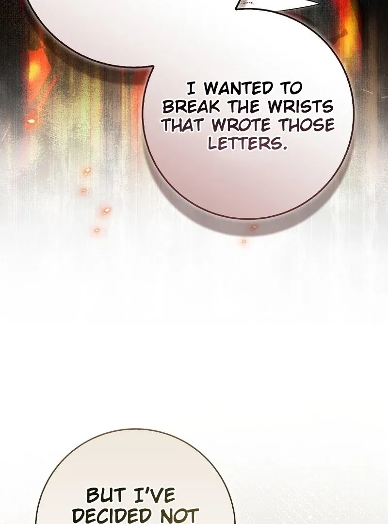 The Male Lead Is Obsessed With Proposing to Me Chapter 16 – Page 8