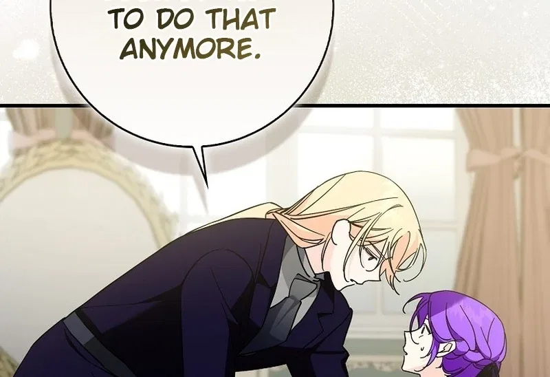 The Male Lead Is Obsessed With Proposing to Me Chapter 16 – Page 9