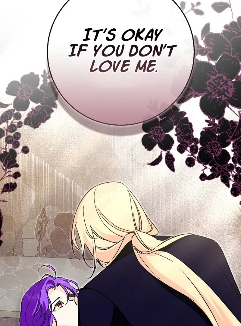 The Male Lead Is Obsessed With Proposing to Me Chapter 16 – Page 13