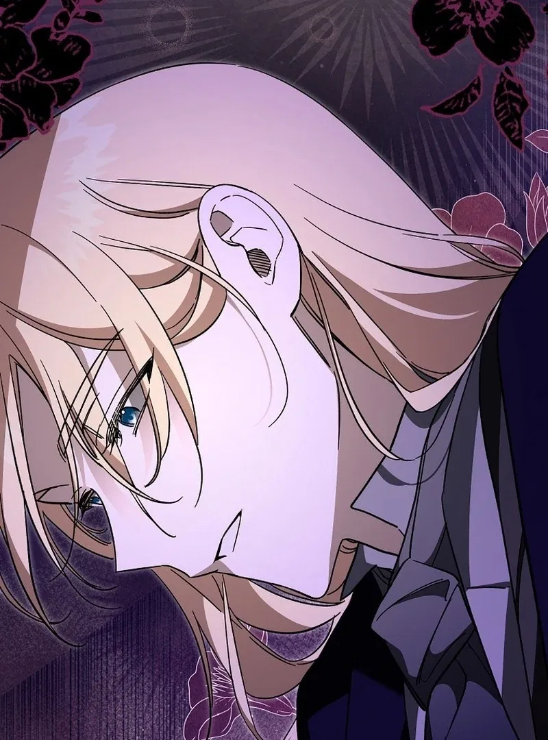 The Male Lead Is Obsessed With Proposing to Me Chapter 16 – Page 15