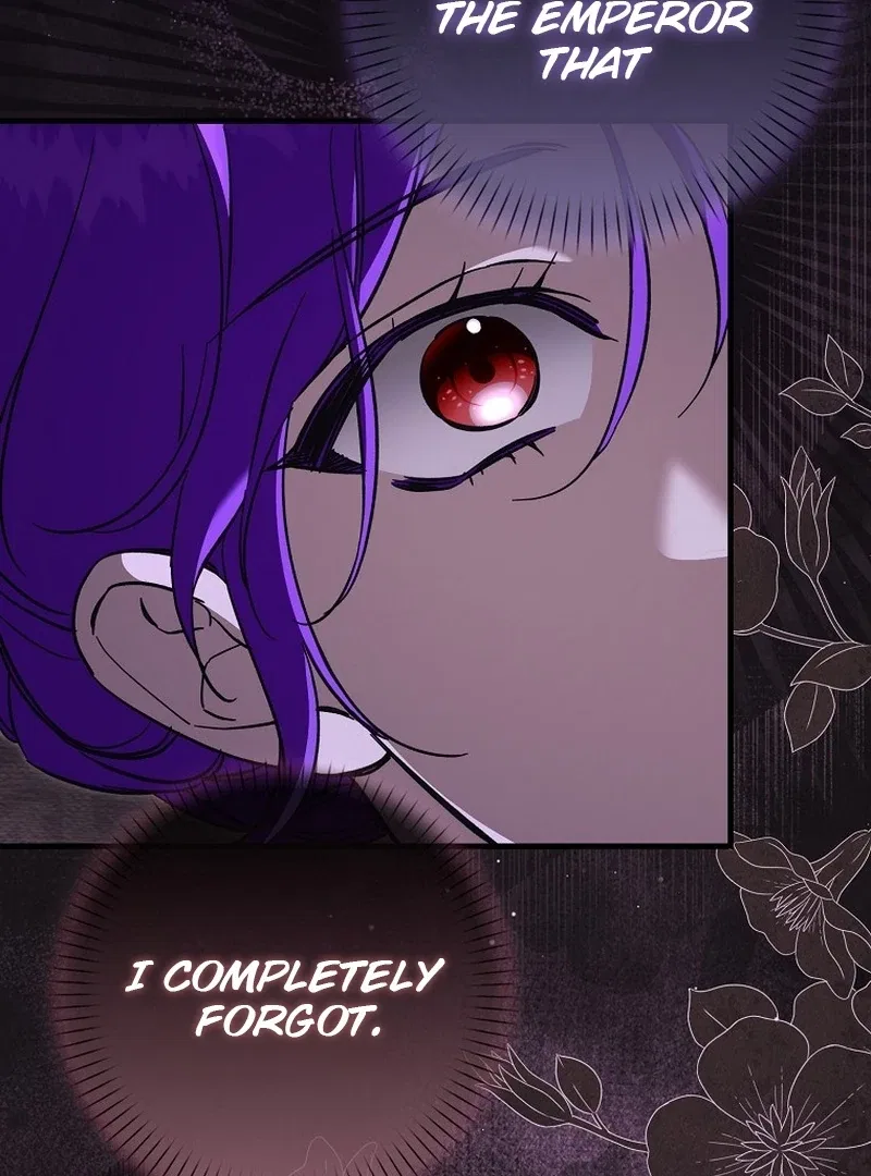 The Male Lead Is Obsessed With Proposing to Me Chapter 16 – Page 18