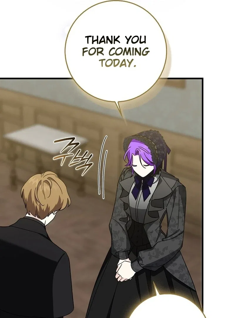 The Male Lead Is Obsessed With Proposing to Me Chapter 16 – Page 24