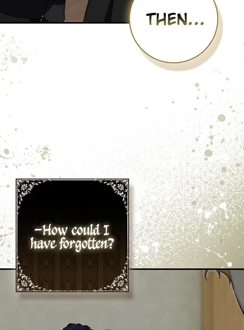 The Male Lead Is Obsessed With Proposing to Me Chapter 16 – Page 25