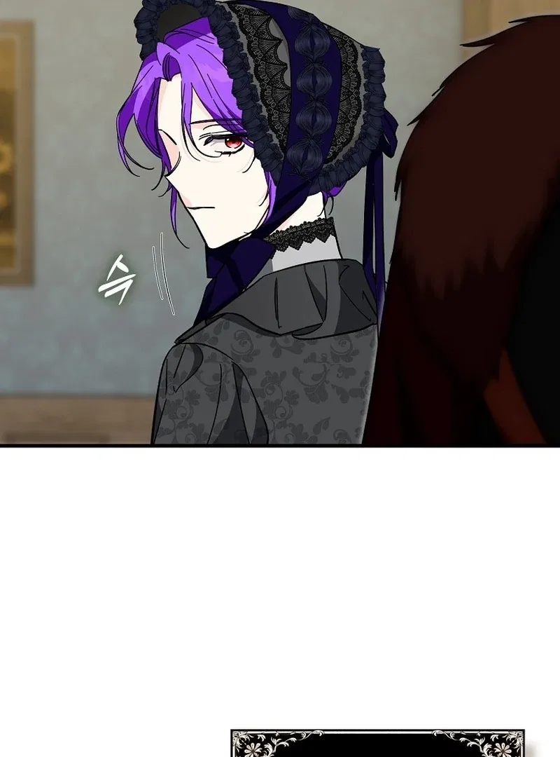 The Male Lead Is Obsessed With Proposing to Me Chapter 16 – Page 26