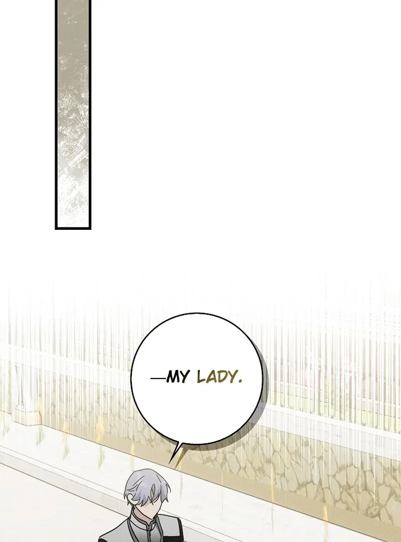 The Male Lead Is Obsessed With Proposing to Me Chapter 16 – Page 37
