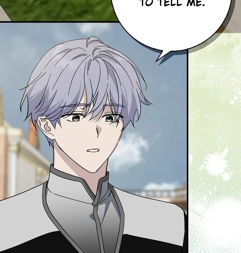 The Male Lead Is Obsessed With Proposing to Me Chapter 16 – Page 39