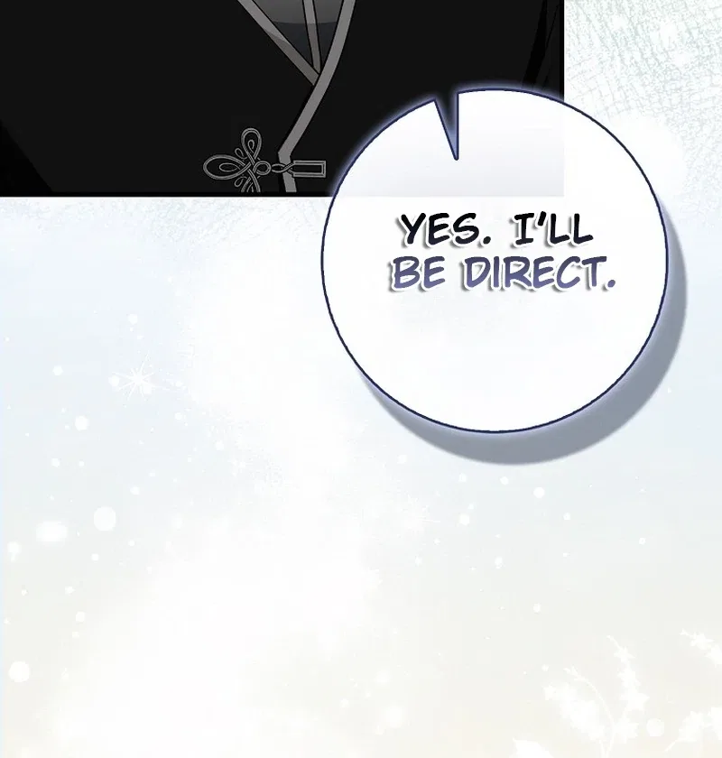 The Male Lead Is Obsessed With Proposing to Me Chapter 16 – Page 40