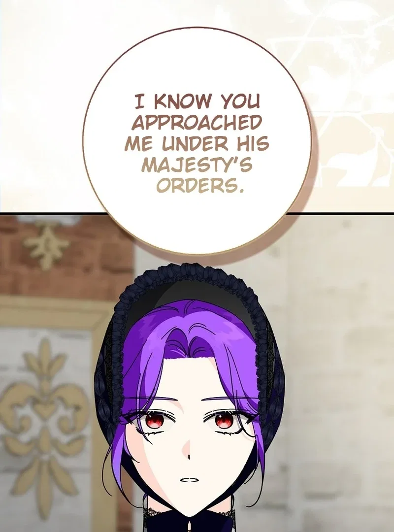 The Male Lead Is Obsessed With Proposing to Me Chapter 16 – Page 41