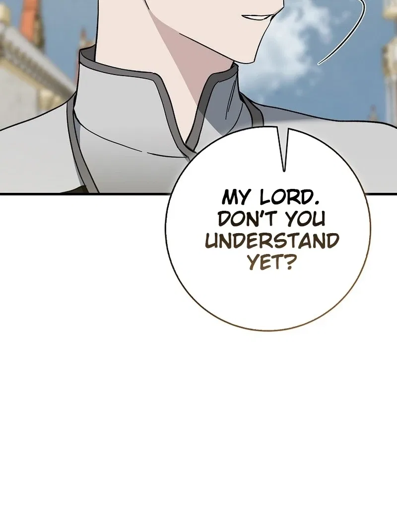The Male Lead Is Obsessed With Proposing to Me Chapter 16 – Page 44