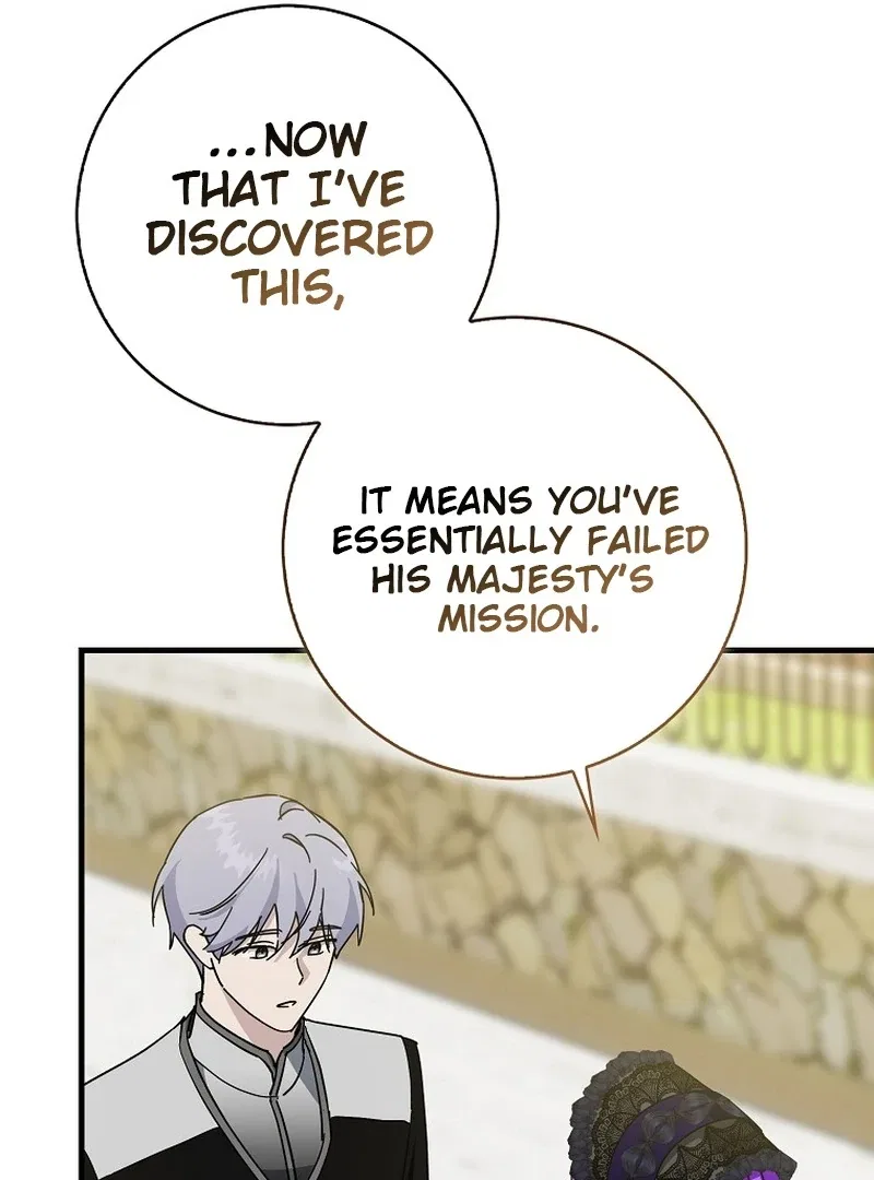 The Male Lead Is Obsessed With Proposing to Me Chapter 16 – Page 45