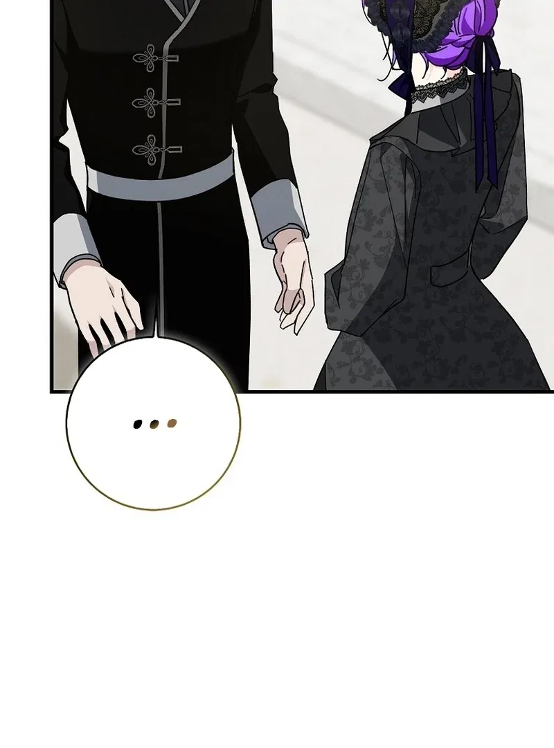 The Male Lead Is Obsessed With Proposing to Me Chapter 16 – Page 46